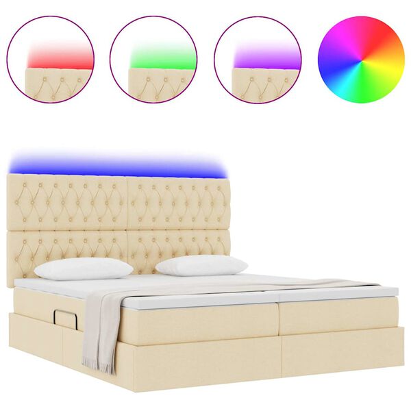 Showing Product Image 4 of 19