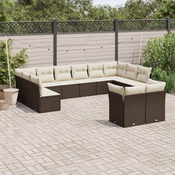 Showing Product Image 2 of 13