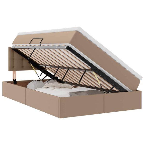 Showing Product Image 1 of 15