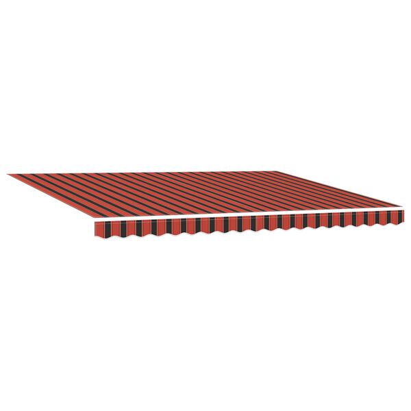Showing Product Image 4 of 12