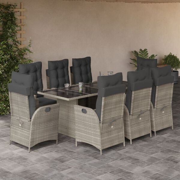Showing Product Image 2 of 13