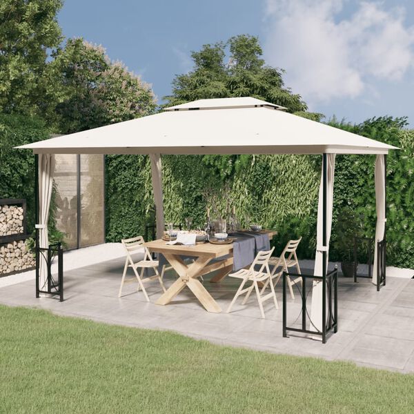 Showing Product Image 2 of 6