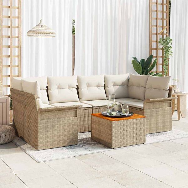 Showing Product Image 2 of 14