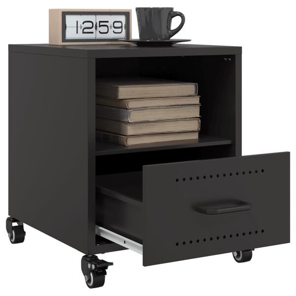 Showing Product Image 4 of 13