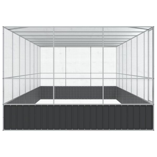 Showing Product Image 4 of 8