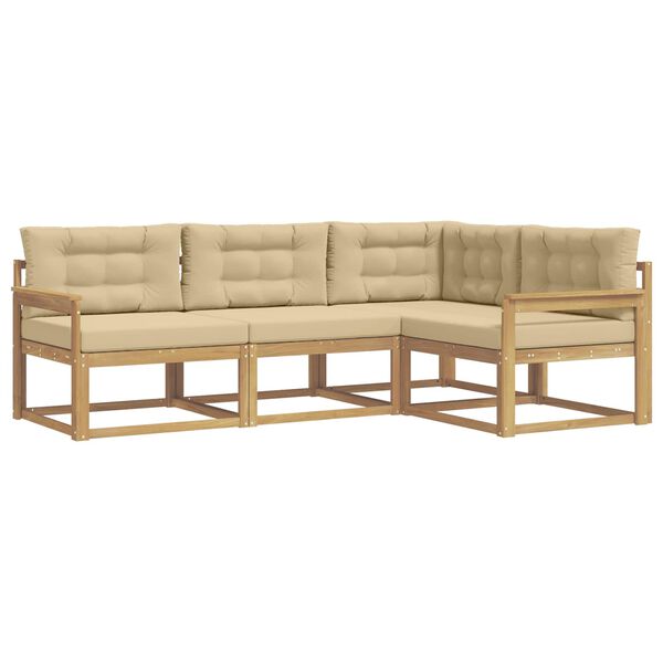 Showing Product Image 1 of 8