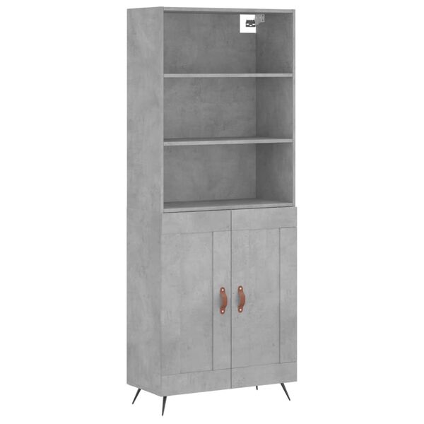 Showing Product Image 2 of 13