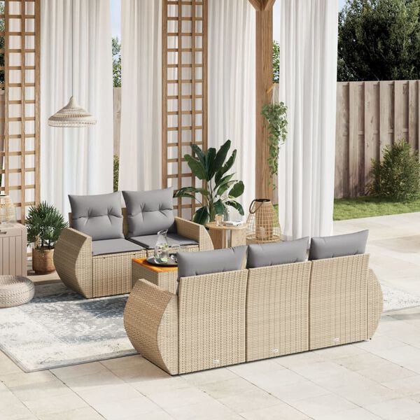 Showing Product Image 2 of 17
