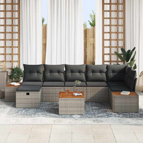 Showing Product Image 3 of 21