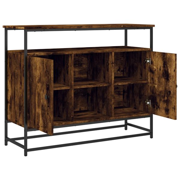 Showing Product Image 3 of 12