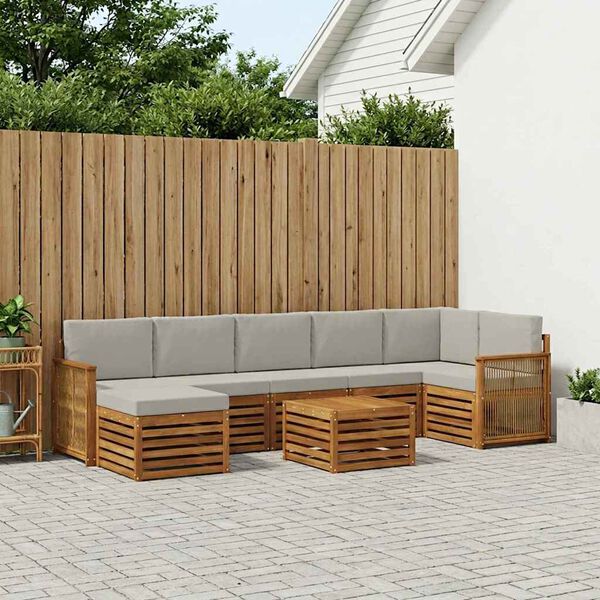 Showing Product Image 2 of 8
