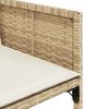Produkta sīktēla attēls 7 no 14