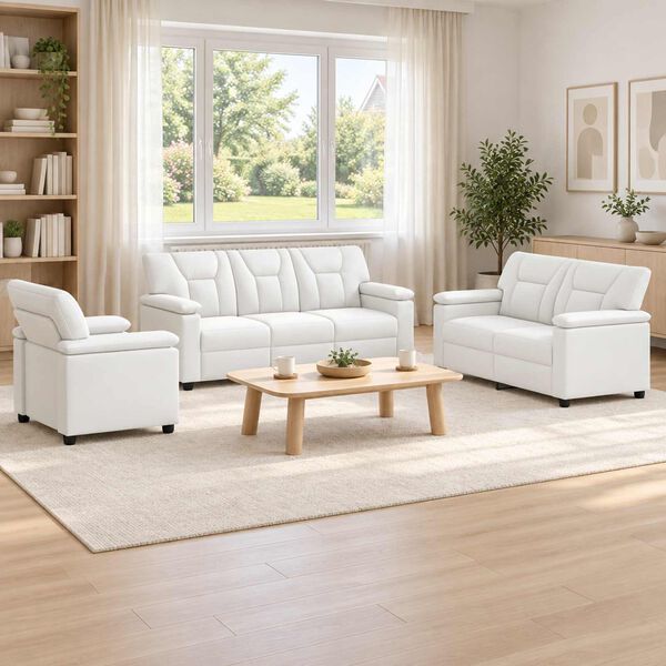 Showing Product Image 2 of 10