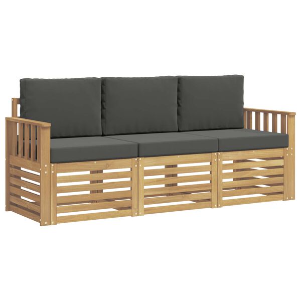 Showing Product Image 1 of 7