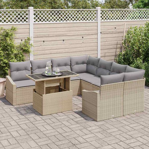 Showing Product Image 3 of 16