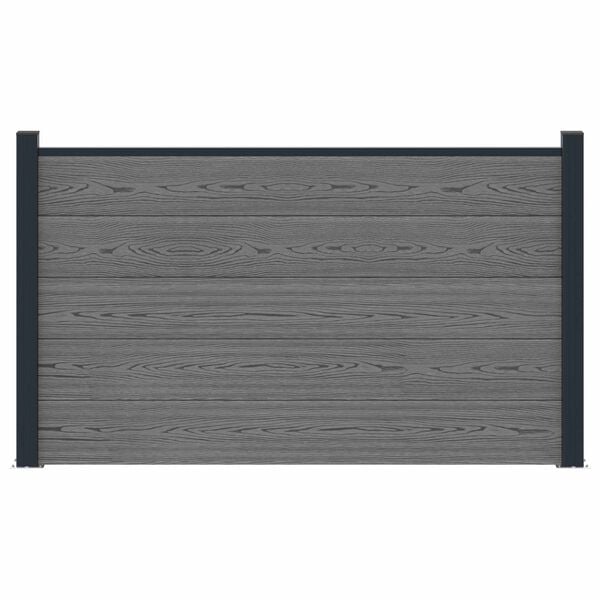 Showing Product Image 2 of 6