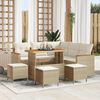 Produkta sīktēla attēls 2 no 19
