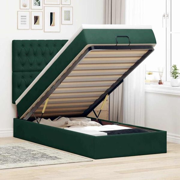 Showing Product Image 2 of 18