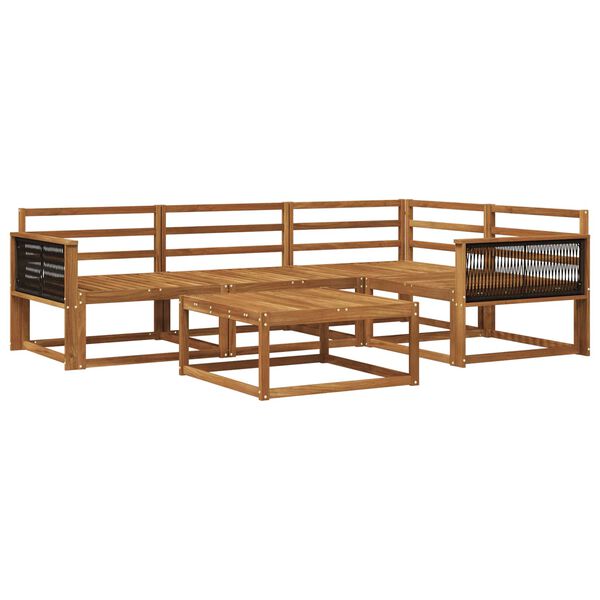 Showing Product Image 1 of 8