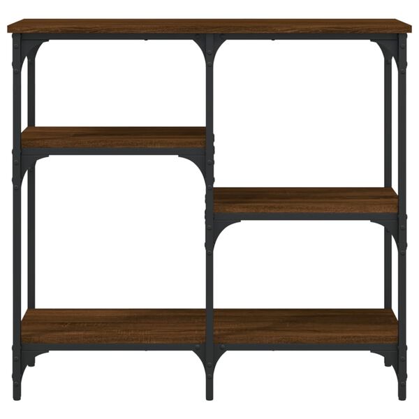 Showing Product Image 3 of 9