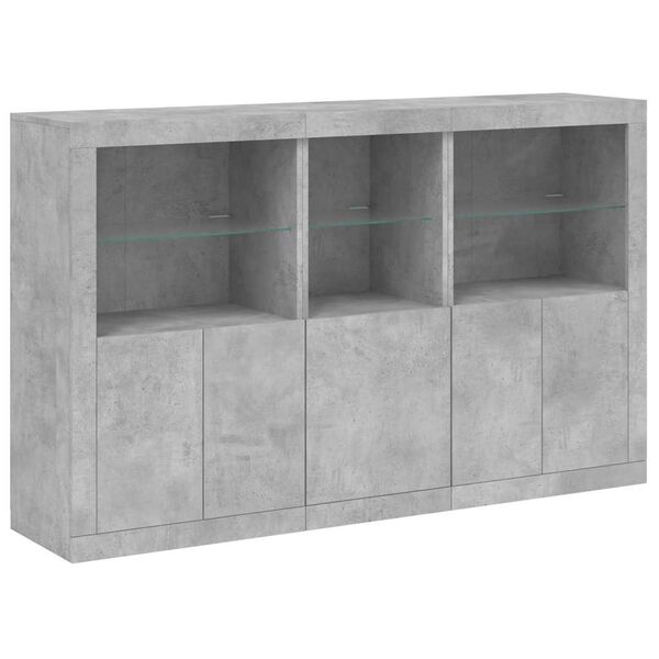Showing Product Image 3 of 18