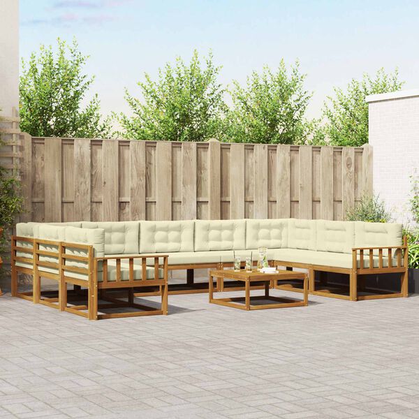 Showing Product Image 2 of 11