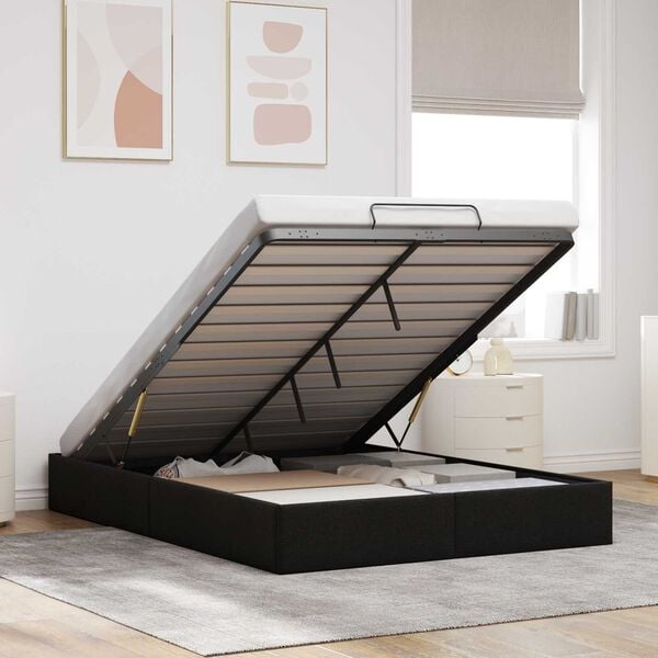 Showing Product Image 2 of 15