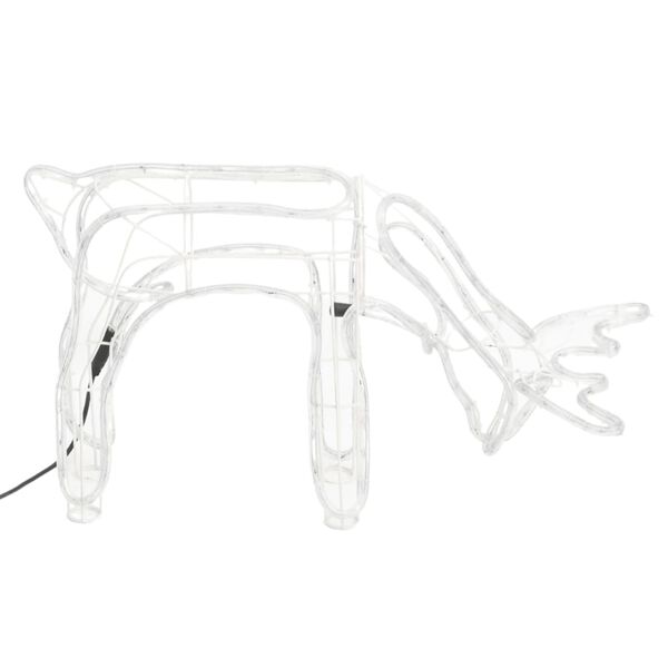 Showing Product Image 3 of 7