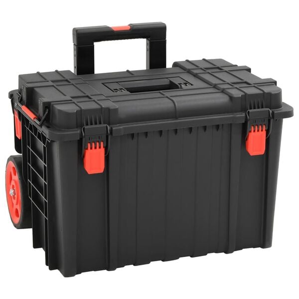 Showing Product Image 1 of 8