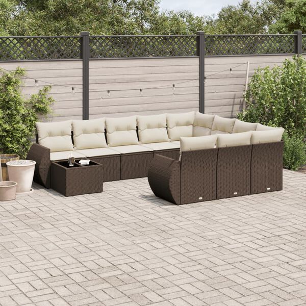 Showing Product Image 2 of 17
