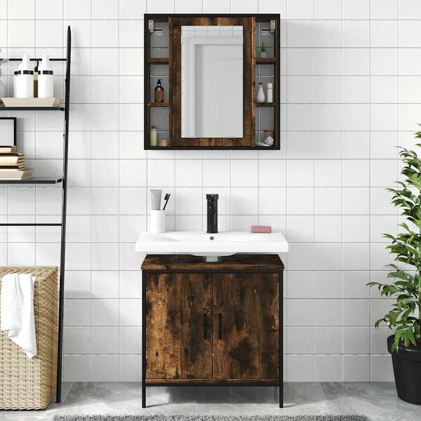 Showing Product Image 3 of 14