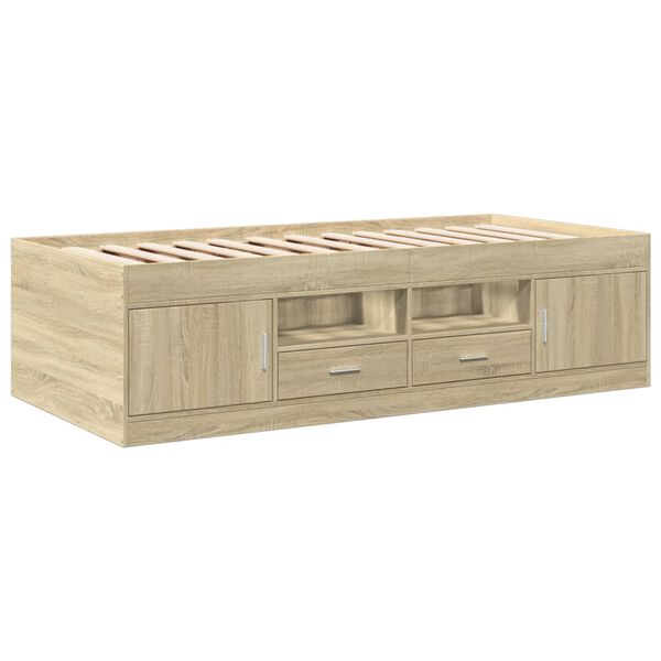 Showing Product Image 3 of 10