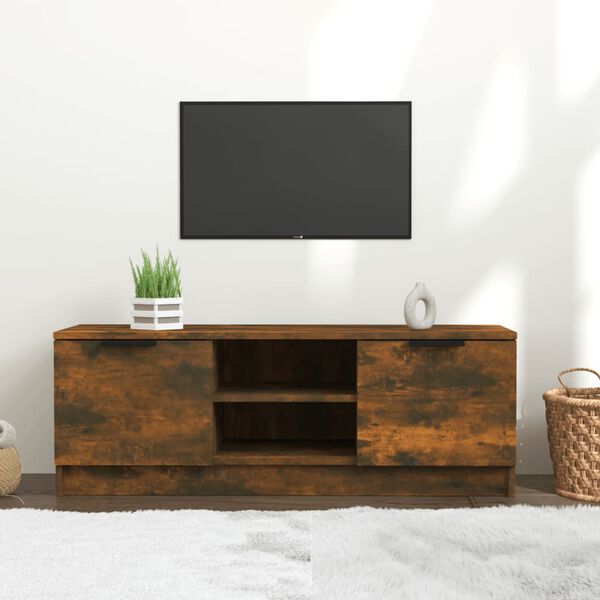 Showing Product Image 2 of 8