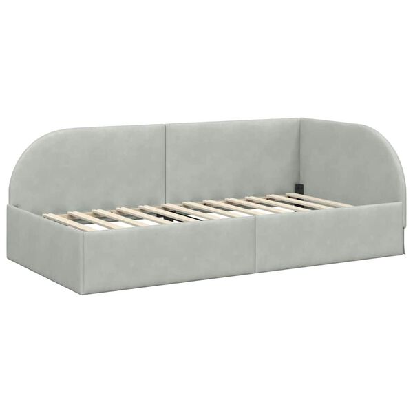 Showing Product Image 4 of 11