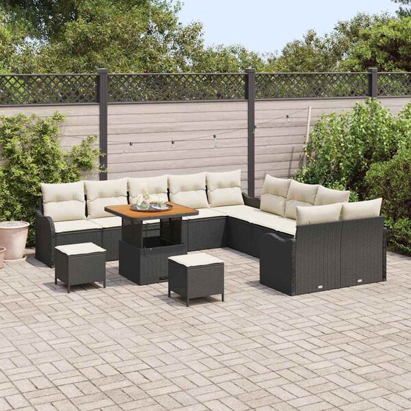 Showing Product Image 3 of 16