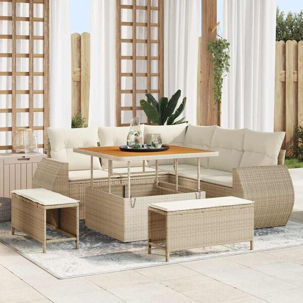 Showing Product Image 2 of 19