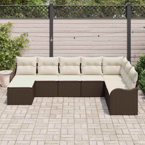 Showing Product Image 3 of 14