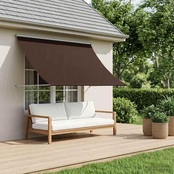 Showing Product Image 2 of 7