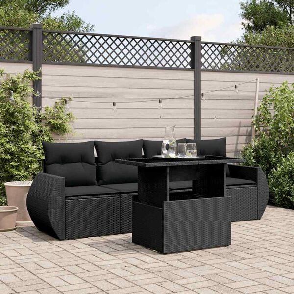 Showing Product Image 2 of 16