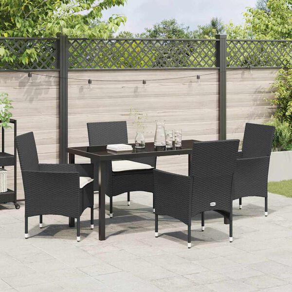 Showing Product Image 4 of 11