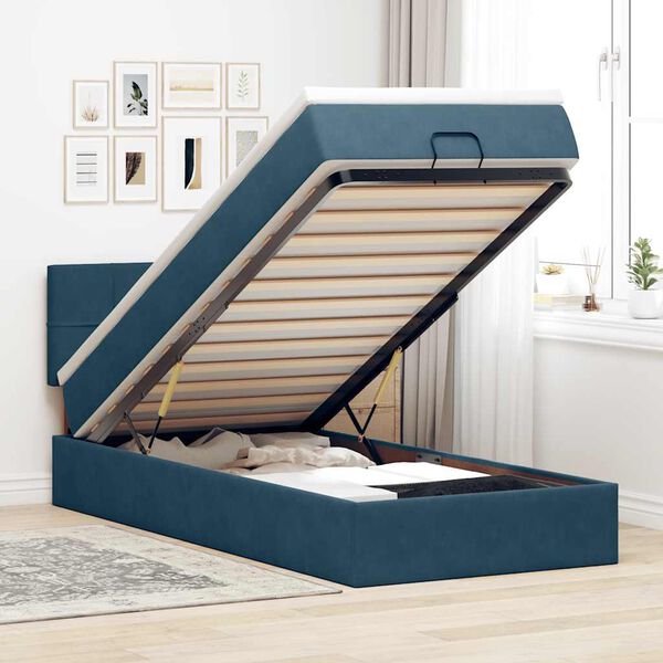 Showing Product Image 2 of 17