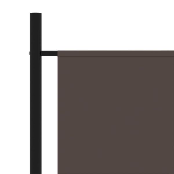 Showing Product Image 3 of 6