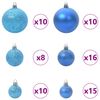 Produkta sīktēla attēls 7 no 15