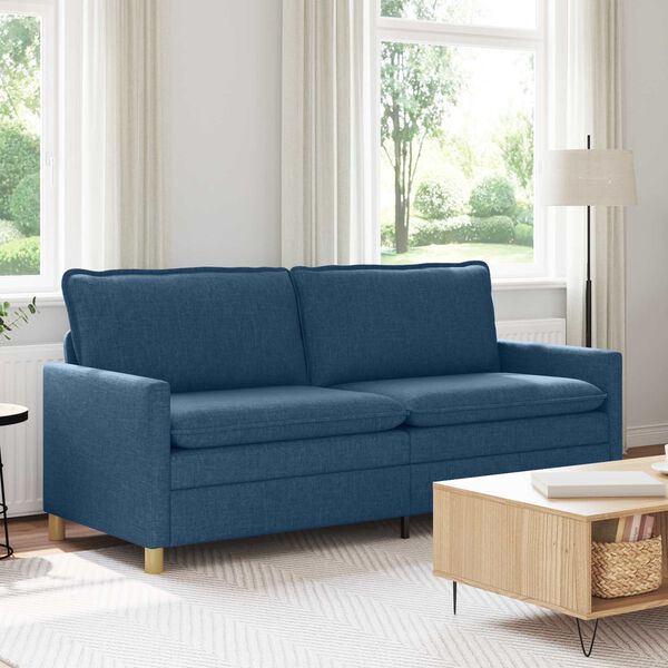 Showing Product Image 2 of 10