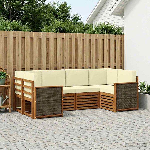 Showing Product Image 2 of 8