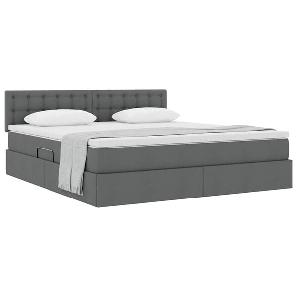 Showing Product Image 3 of 15
