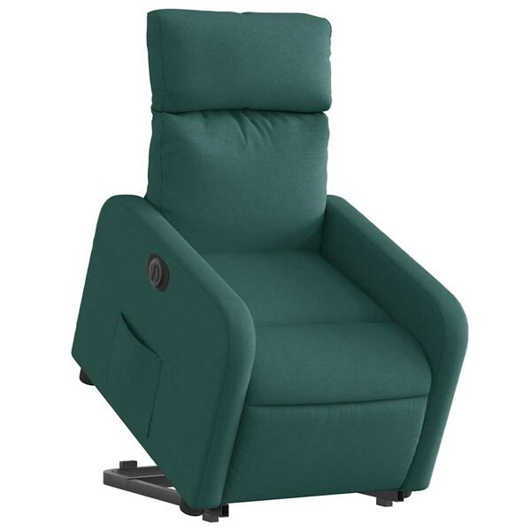 Showing Product Image 3 of 17
