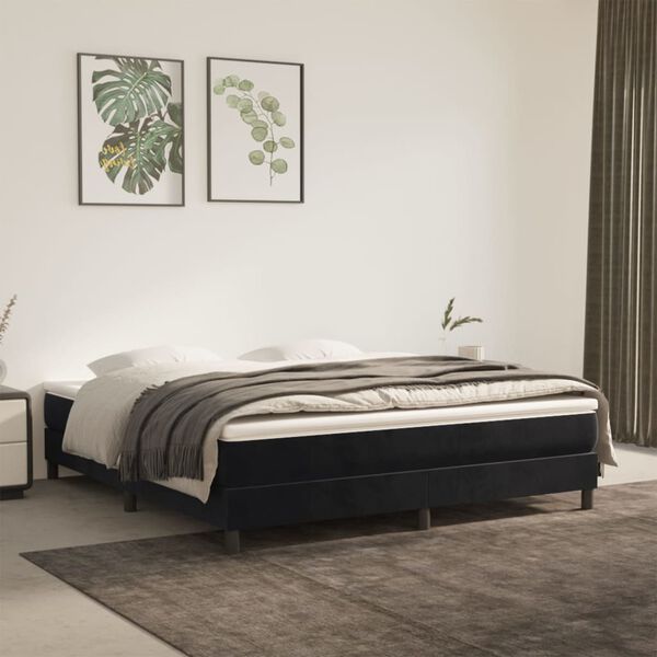 Showing Product Image 2 of 7