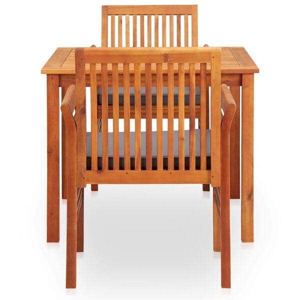Showing Product Image 3 of 10