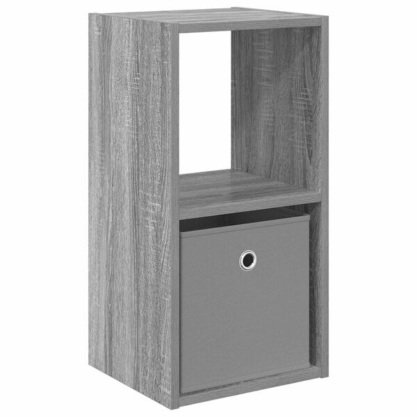 Showing Product Image 1 of 13